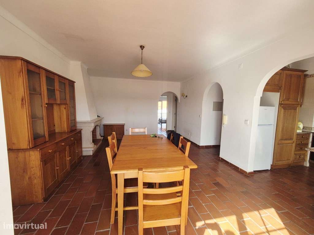 T2 Centro de Milfontes-6