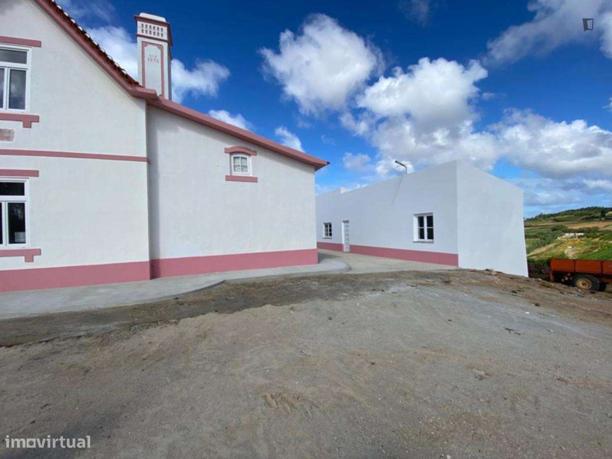 Casa com 3 quartos - localizado em Lisbon - Grande imagem: 3/10