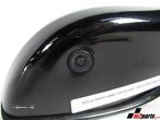 Retrovisor Direito Seminovo/ Original BMW 5 (F10)/BMW 5 Touring (F11) 5116735073... - 4