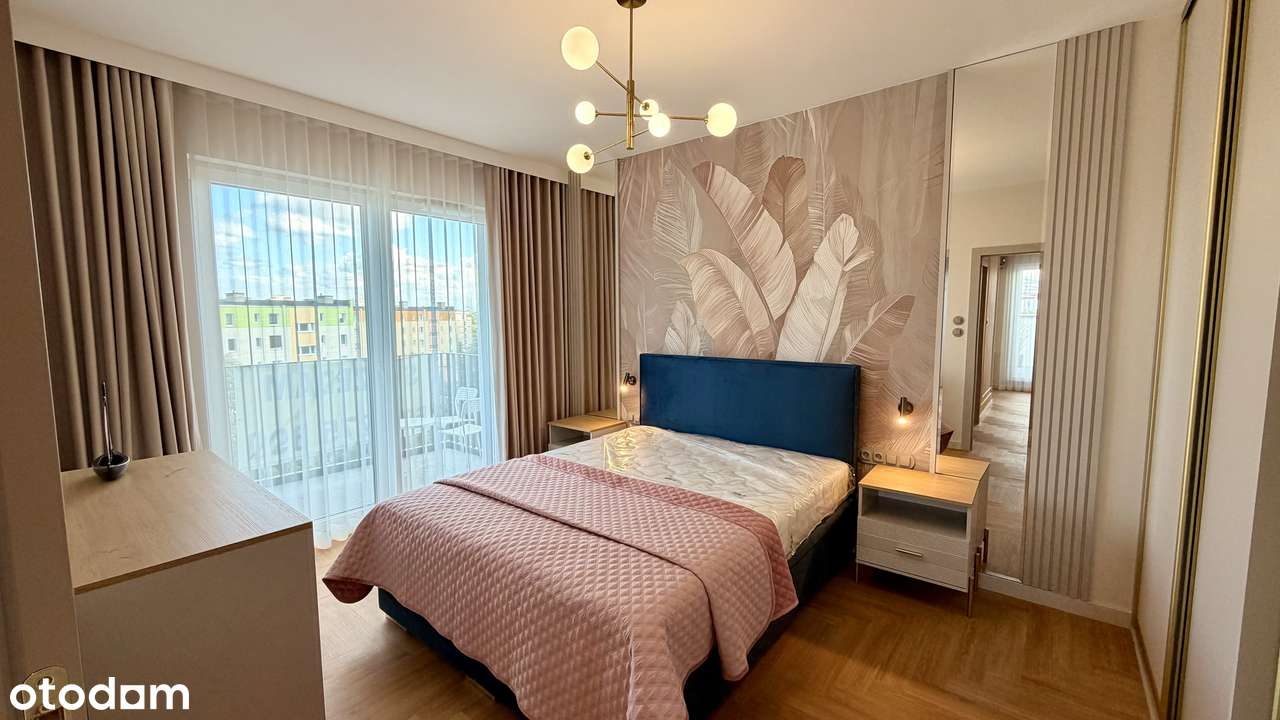 Apartament niedaleko morza, Faro - Nowy Port, Letnica