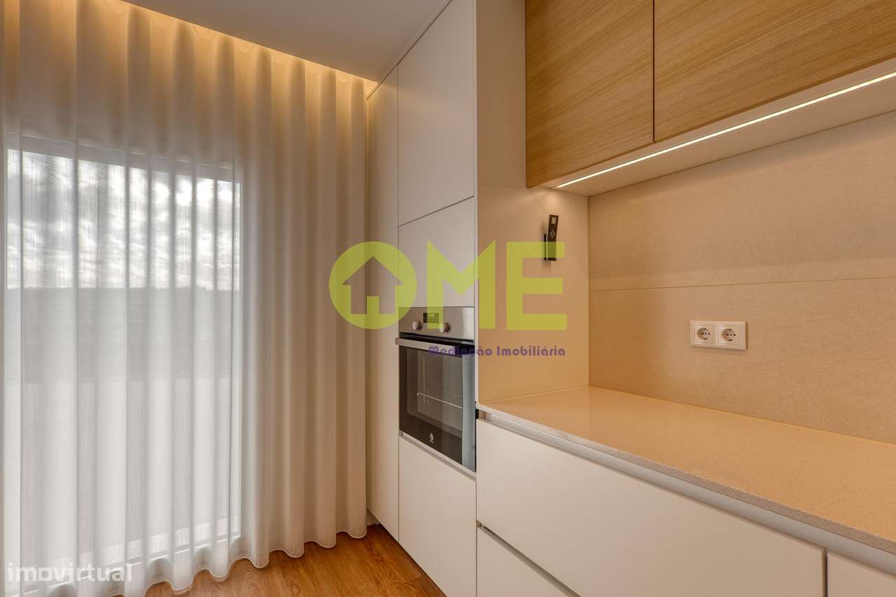 Moradia T3 à Venda em Localização Privilegiada-13