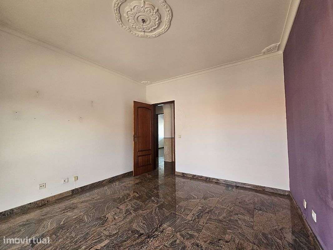 Apartamento T4 para venda-19