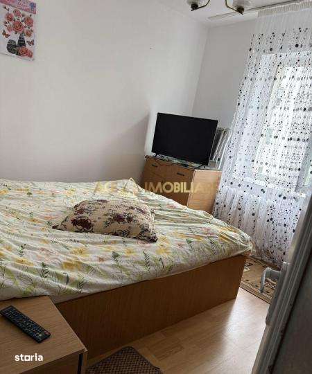 2 Camere | Vitan | Catfriendly | Metrou - Imagine principală: 5/6