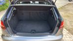 Audi A3 1.6 TDI Sportback S tronic - 20