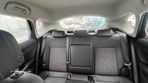 Opel Astra 1.3 CDTi Cosmo - 13