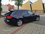 Audi A4 Avant 2.0 TDI sport - 6