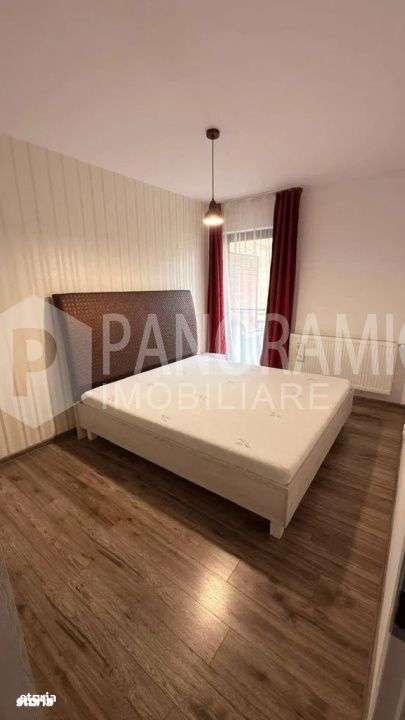 Apartament cu 3 camere -GRIGORESCU - Imagine principală: 2/8