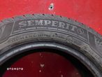 205/65R16C 107/105T Semperit Van-AllSeason 2020 - 4