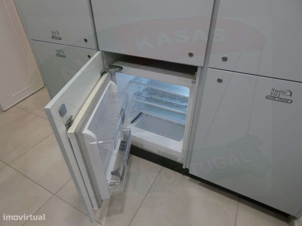 Arrendamento de quarto em suite - Grande imagem: 4/18