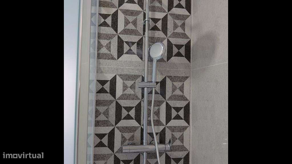T2 Rua dos Cervantes Lisboa Remodelado-19