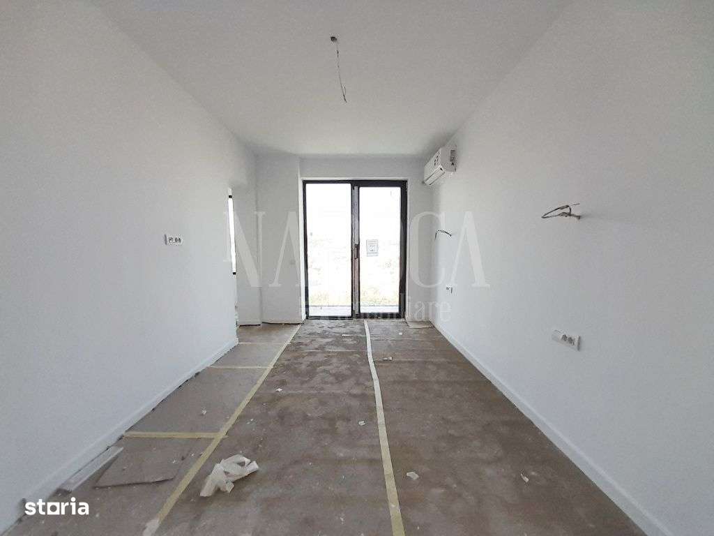 Apartament 4 camere de vanzare in Centru, Cluj Napoca - Imagine principală: 4/8