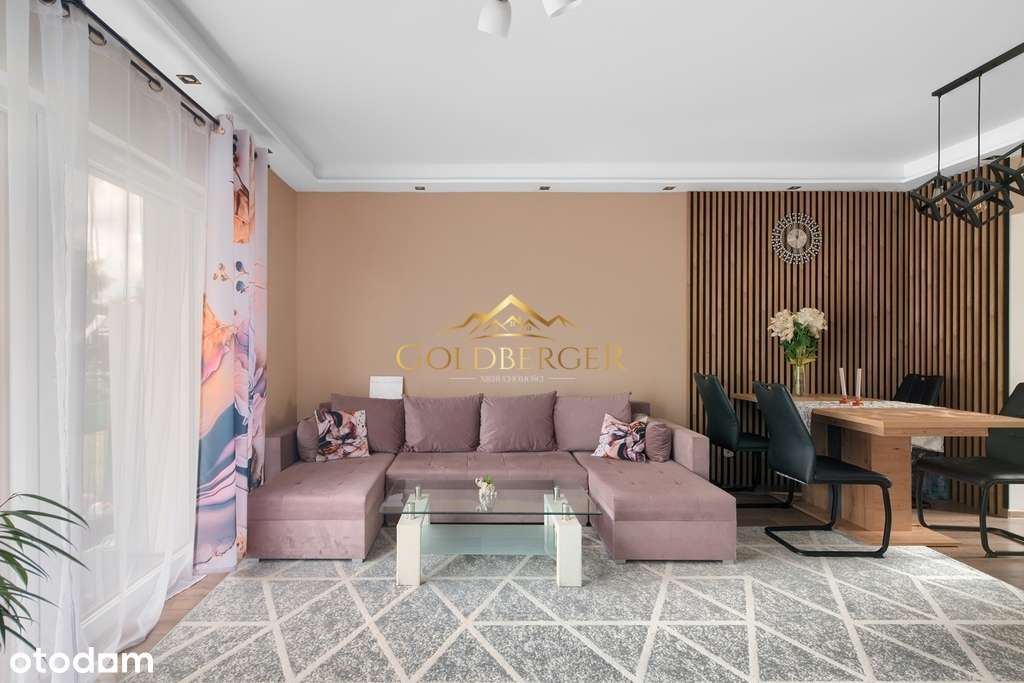 Klimatyczny szereg z ogródkiem! - Pełny obrazek: 5/20