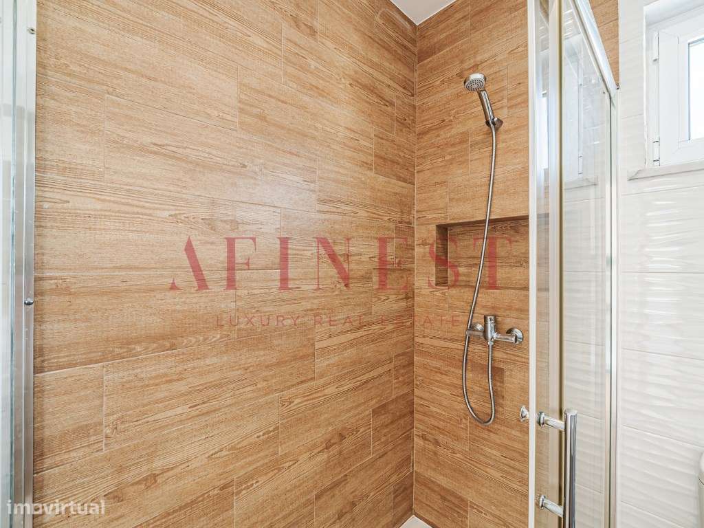 MORADIA T5 NA ABÓBODA DISPONÍVEL DE IMEDIATO-25