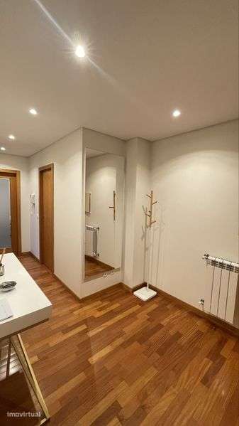 Apartamento T2 Leça do Balio - Grande imagem: 4/8