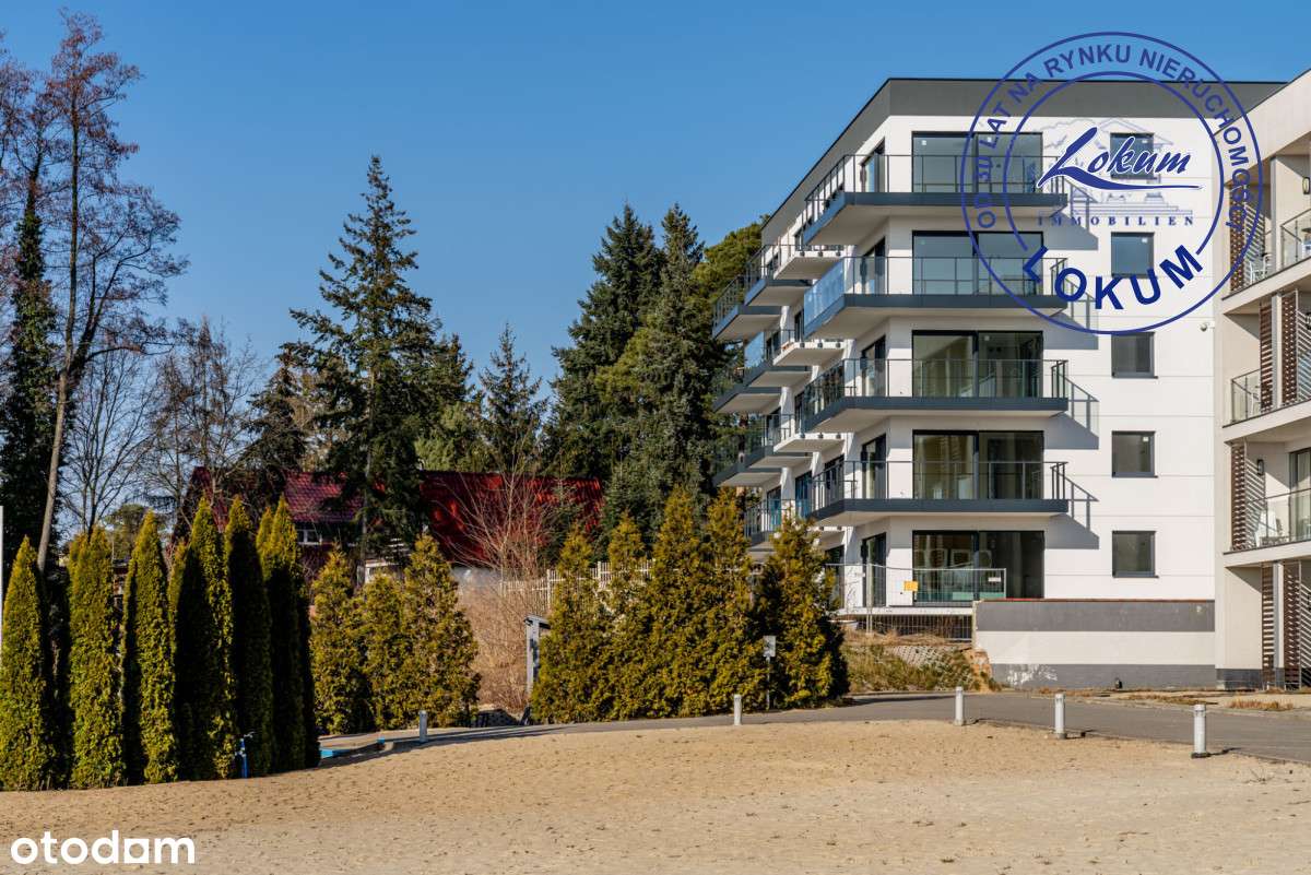 , Starkowska