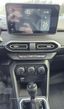Dacia Jogger 5 locuri ECO-G 100 Expression - 9