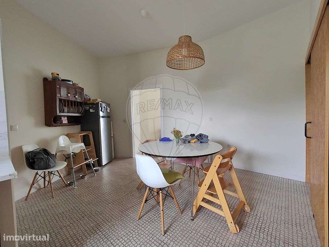 Apartamento T2 para venda - Grande imagem: 5/6