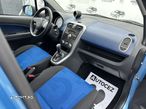 Opel Agila 1.2 Automatik Edition - 8