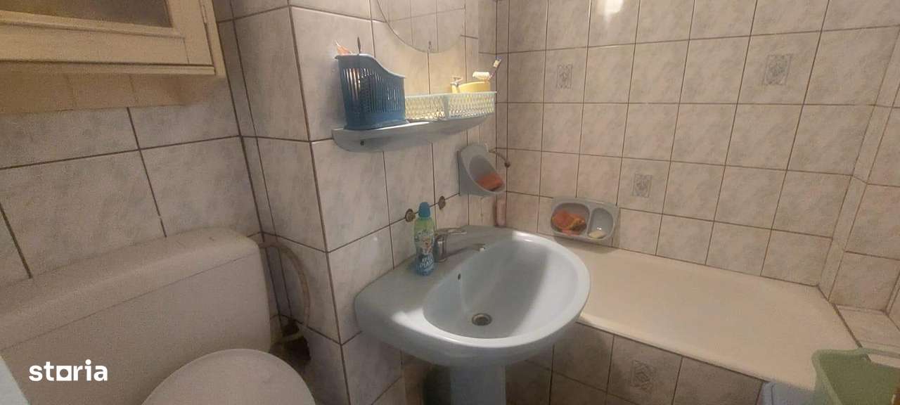 Vand garsoniera Iris - Imagine principală: 5/5