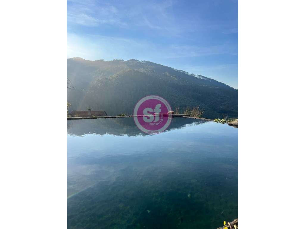 Moradia T3 para venda !-18