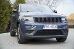 Jeep Grand Cherokee - 4