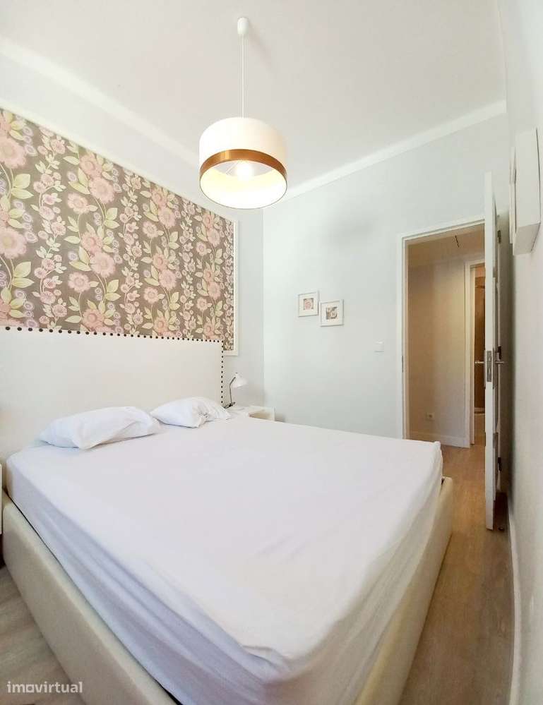 Casa do Embaixador 129-8