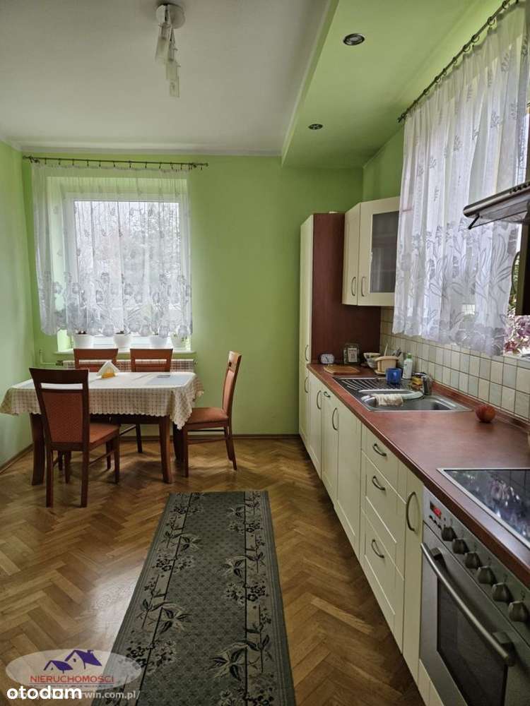 Dom, 70 m², Rataje Karskie - Pełny obrazek: 4/20