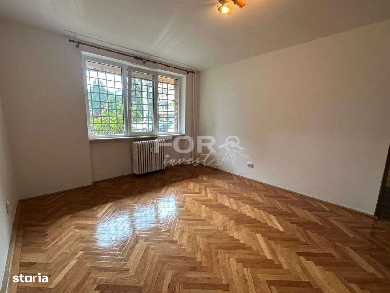 Apartament 2 camere de inchiriat zona Cantemir - Imagine principală: 4/12