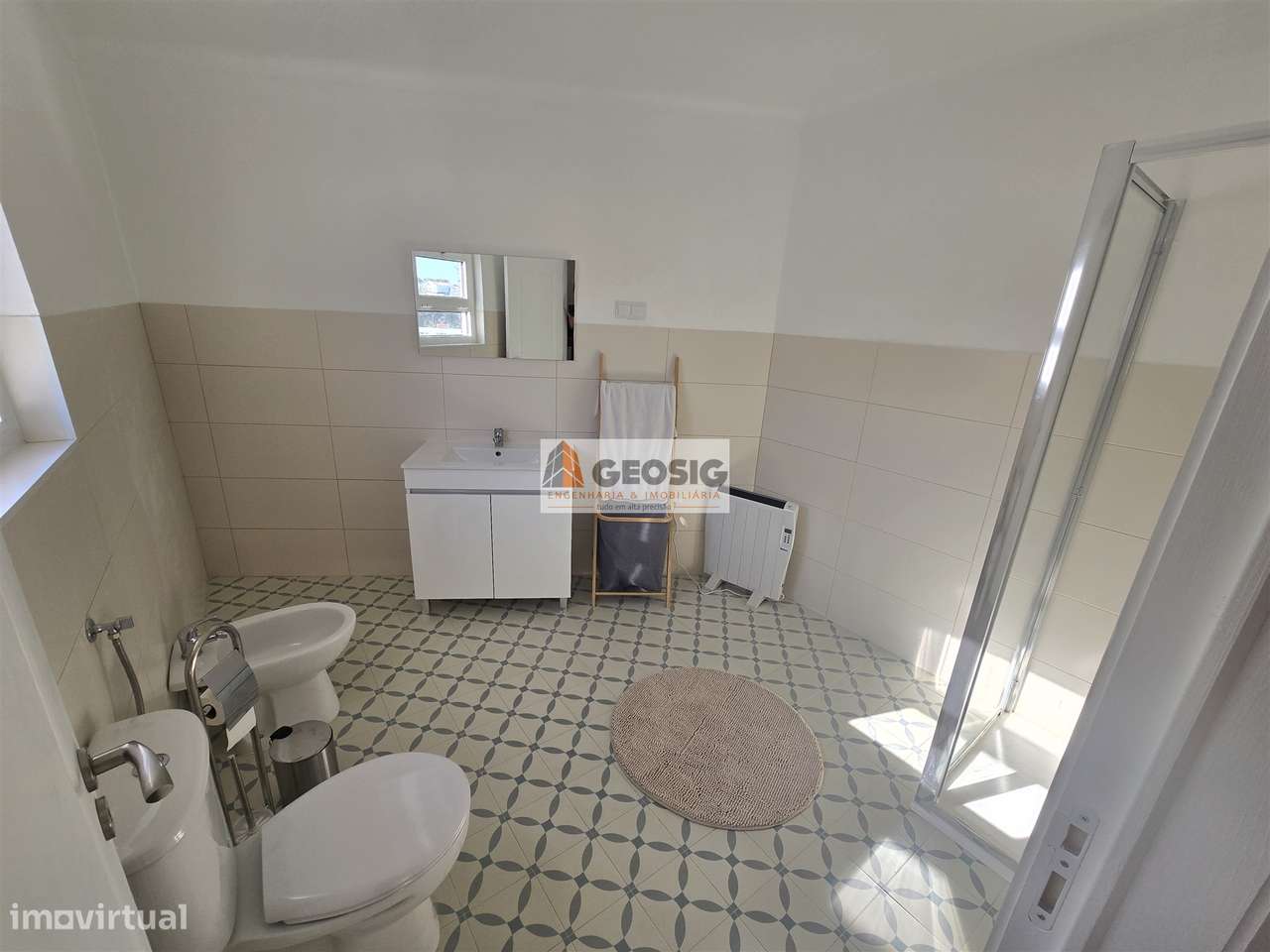 Moradia T2 Venda em Almodôvar e Graça dos Padrões,Almodôvar-15