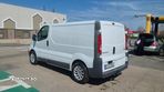 Renault Trafic - 4