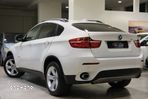 BMW X6 xDrive40d Edition Exclusive - 12