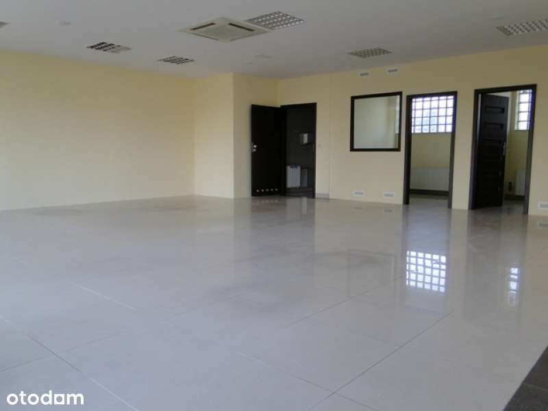 Lokal ul. Wielicka - Pełny obrazek: 4/6