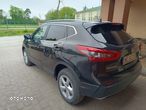 Nissan Qashqai 1.7 dCi Tekna+ - 8