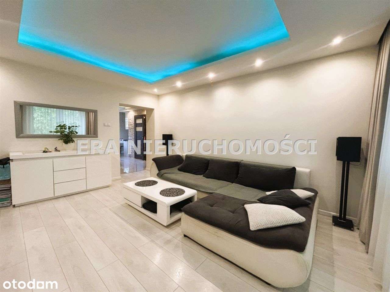 Piłsudskiego - gotowe do wprowadzenia standard ok! - Pełny obrazek: 3/18