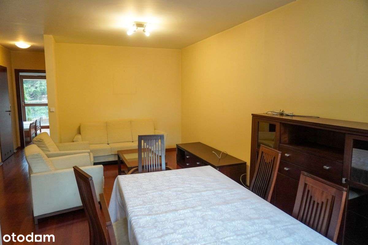 10 minut spacerem do Wawelu-11