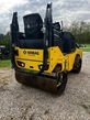 Bomag BW 120 AD-5 - 5