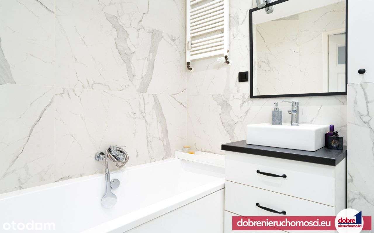 Hit! Do wprowadzenia | Bogato wyposażone | Parking-10