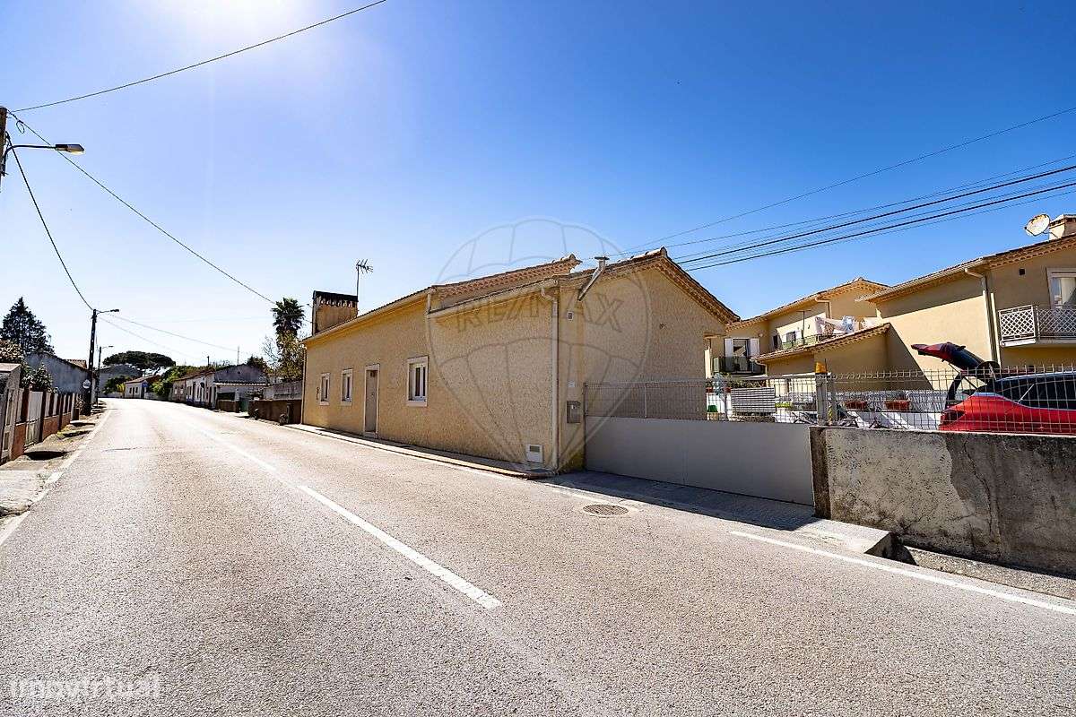 Moradia T2 para venda - Grande imagem: 4/25