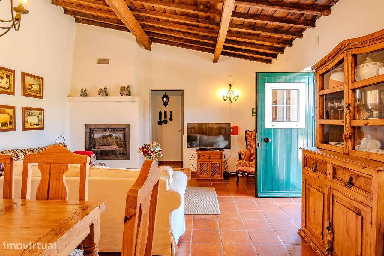 QUINTA 15 HA | VENDA | ÉVORA – ALENTEJO-5