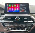 BMW Seria 5 520d xDrive Aut. Sport Line - 18