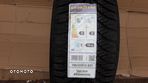 goodyear vector 4seasons 195.50.15 - 2