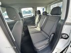 Volkswagen Caddy 2.0 TDI - 12