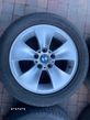 ALUFELGI BMW 5X120 E90 E91 E87 6775594 - 2