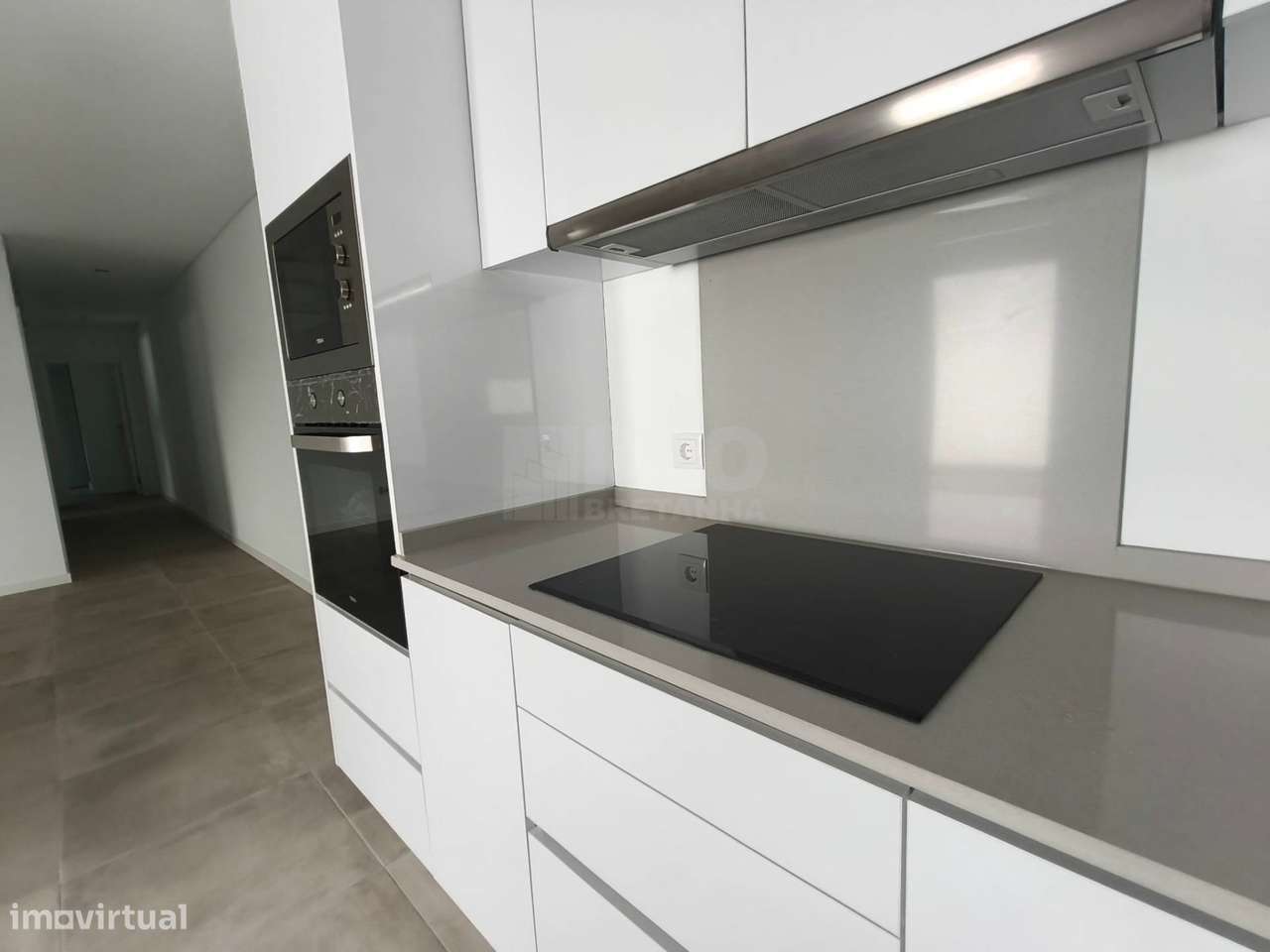 Moradia T2+1 NOVA - Redondos - Fernão Ferro - Grande imagem: 5/31