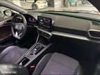 SEAT Leon 1.4 e-Hybrid FR DSG - 11