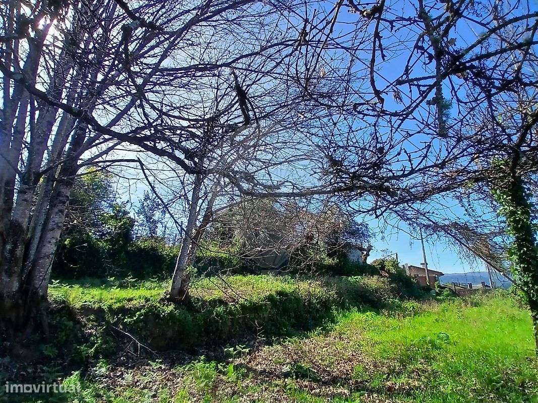 Terreno  para venda - Grande imagem: 4/24