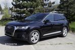 Audi Q7 3.0 TDI Quattro Tiptronic - 2