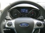 Ford Focus 1.6 EcoBoost Start-Stopp-System - 19