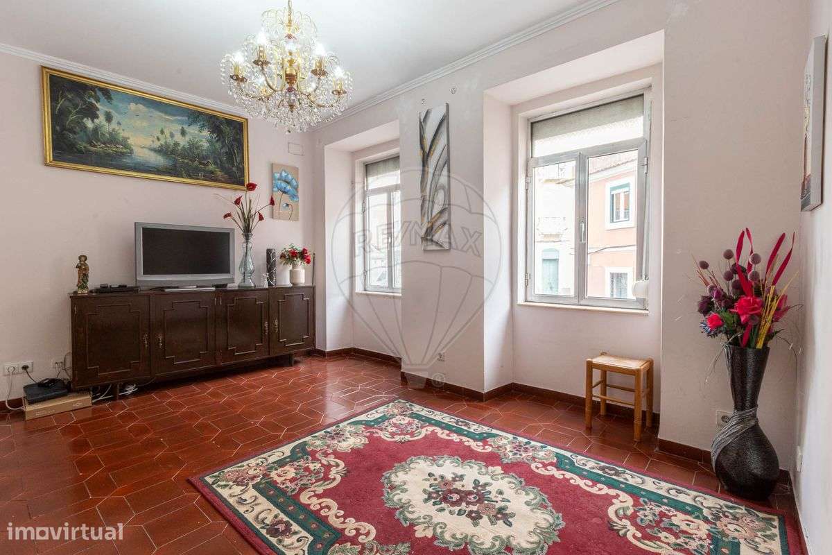 Apartamento T3 para venda - Grande imagem: 3/28