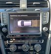 Volkswagen Golf VII 1.4 TSI BMT Highline DSG - 9